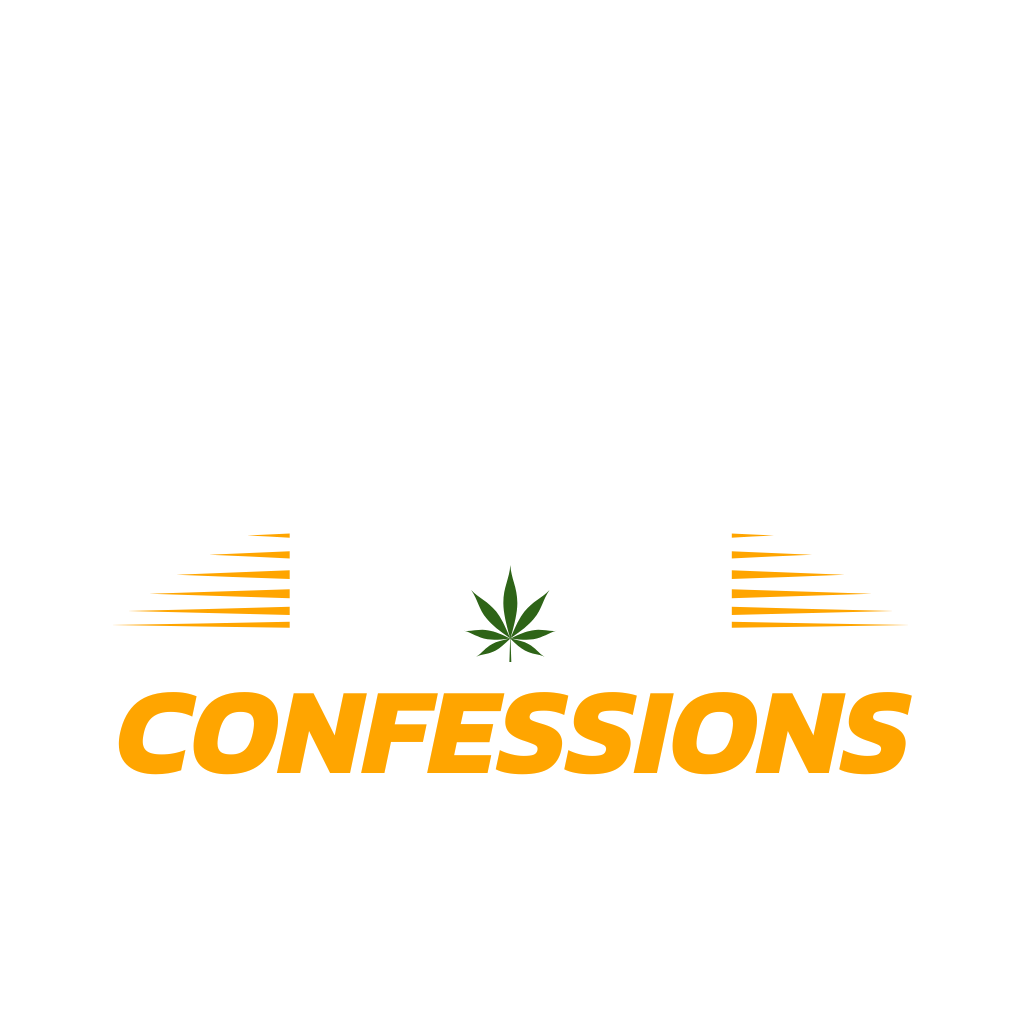 confessions of a drug smuggler